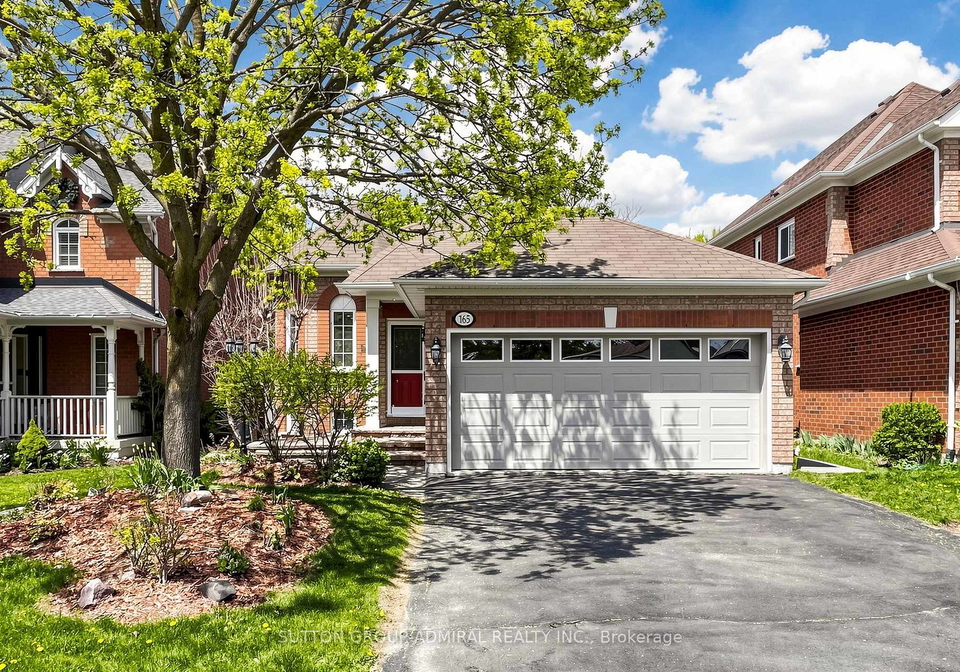 165-clearmeadow-boulevard-newmarket-ontario-n13120152