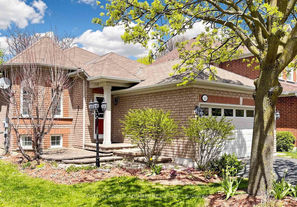 165-clearmeadow-boulevard-newmarket-ontario-n13120152