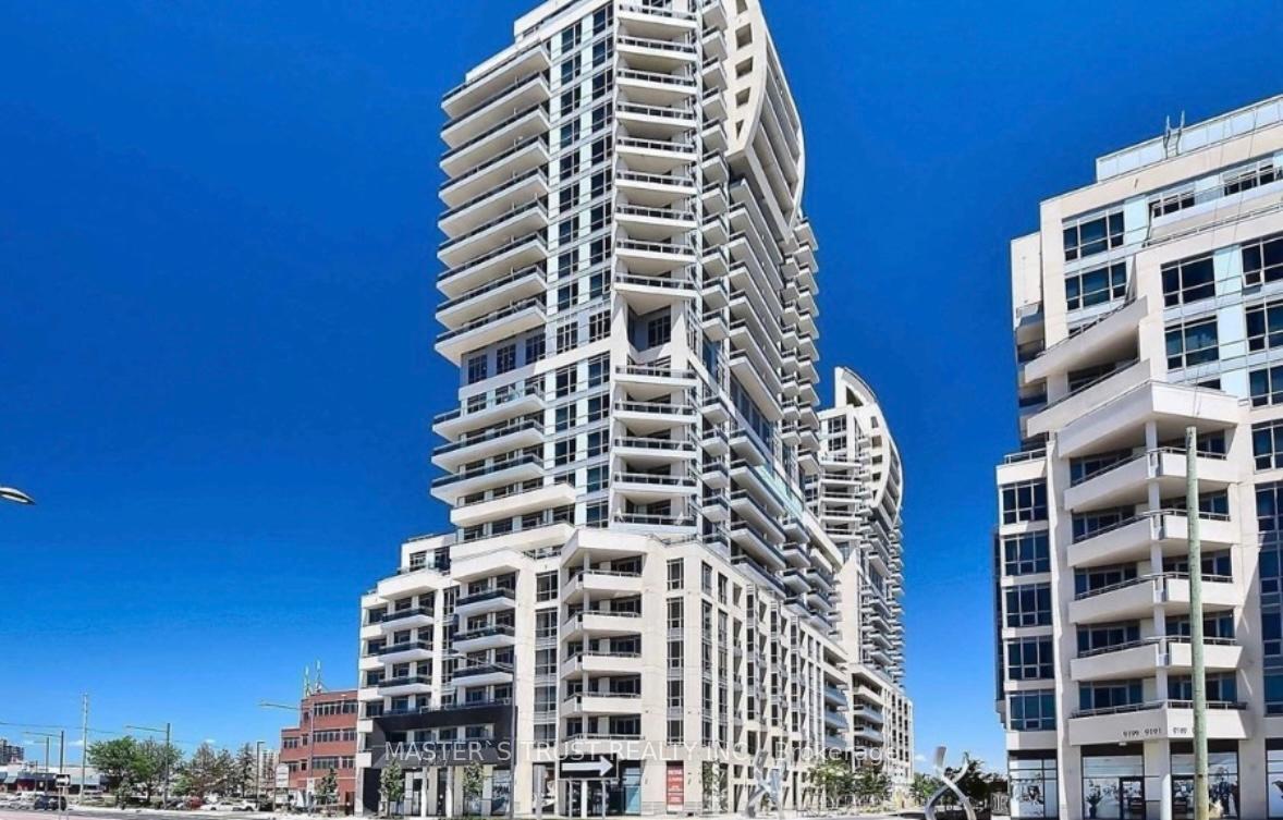 9201-yonge-street-richmond-hill-ontario-n13120164