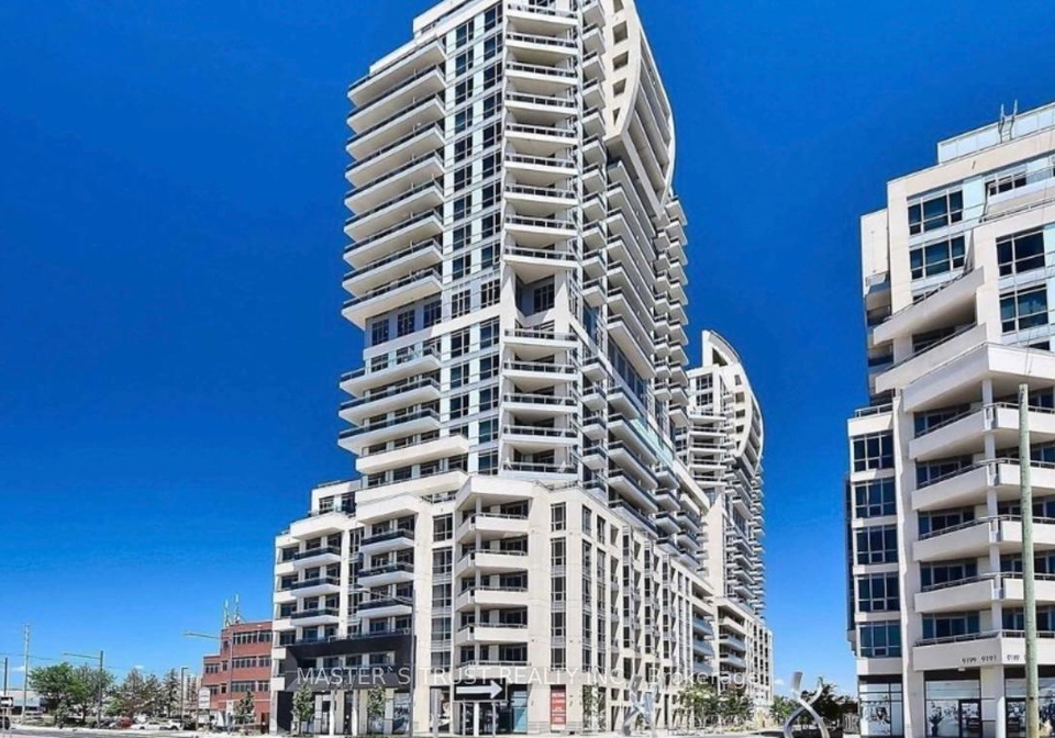 9201-yonge-street-richmond-hill-ontario-n13120164