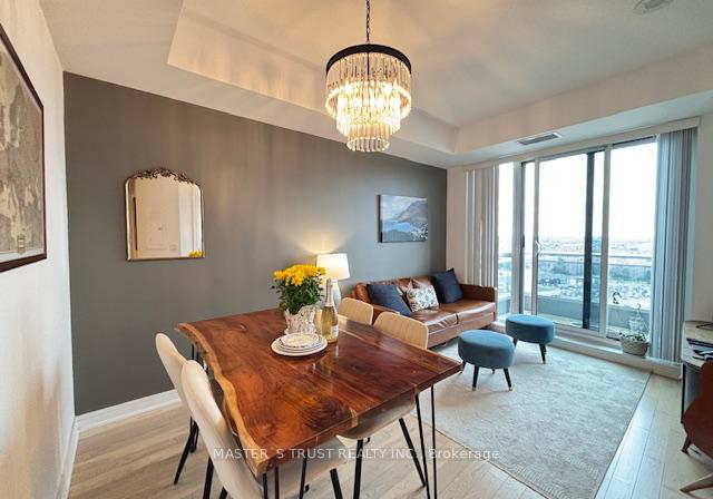 9201-yonge-street-richmond-hill-ontario-n13120164