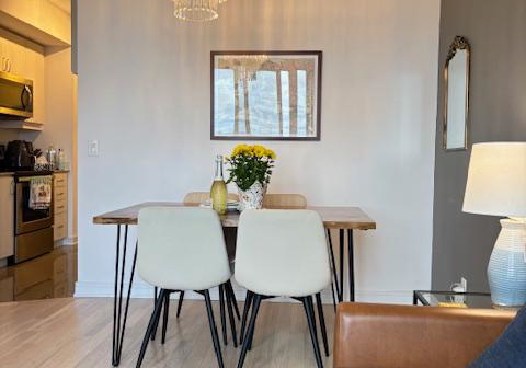 9201-yonge-street-richmond-hill-ontario-n13120164