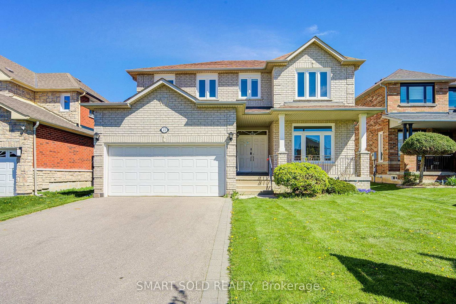 22-beaton-avenue-vaughan-ontario-n13120168