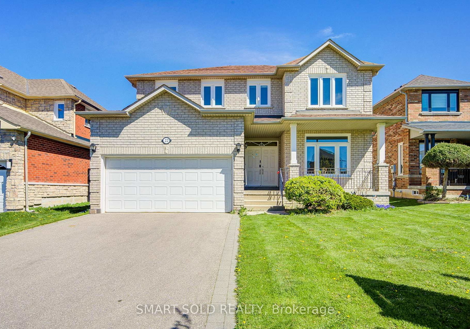 22-beaton-avenue-vaughan-ontario-n13120168