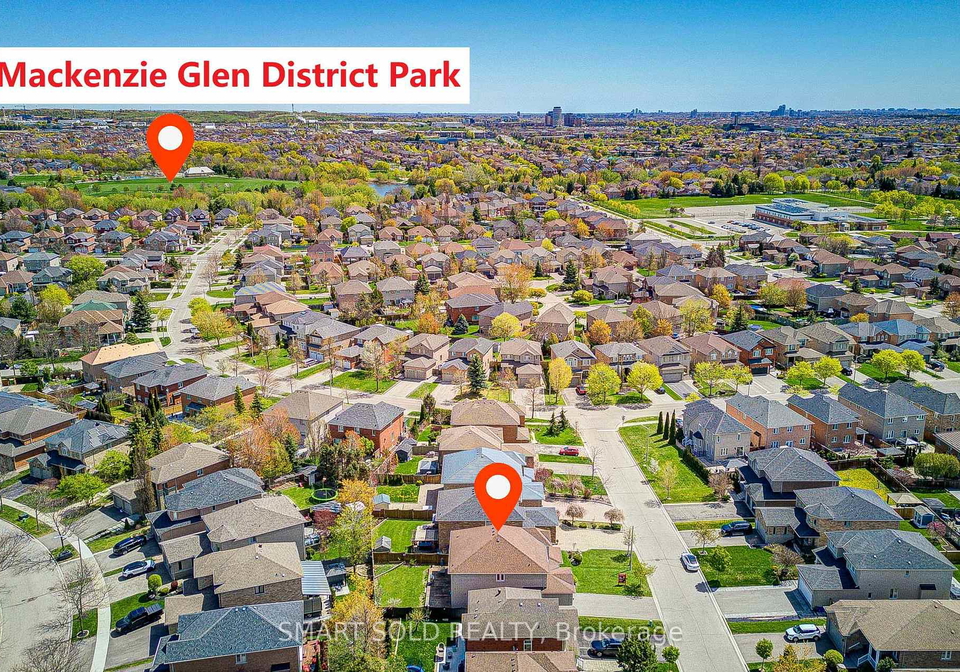 22-beaton-avenue-vaughan-ontario-n13120168
