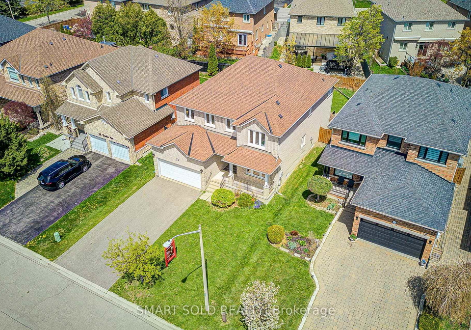 22-beaton-avenue-vaughan-ontario-n13120168