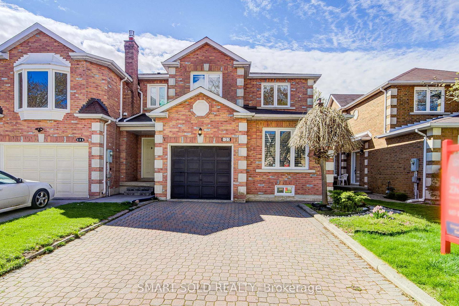 123-thornway-avenue-vaughan-ontario-n13120178