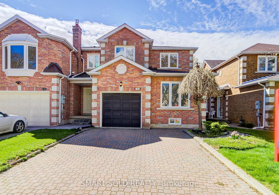 123-thornway-avenue-vaughan-ontario-n13120178