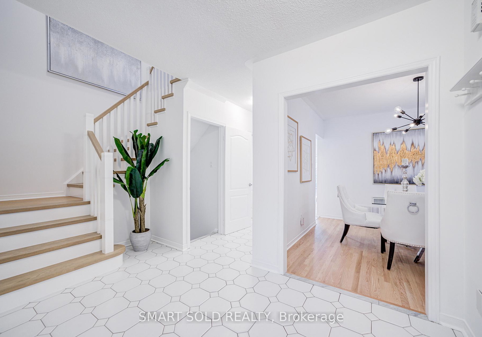 123-thornway-avenue-vaughan-ontario-n13120178