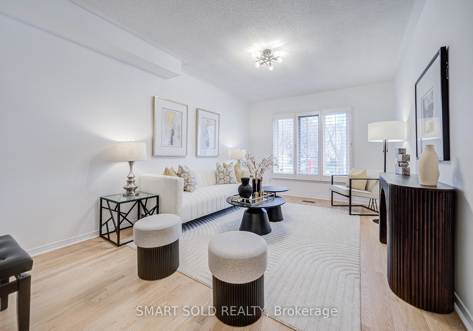 123-thornway-avenue-vaughan-ontario-n13120178