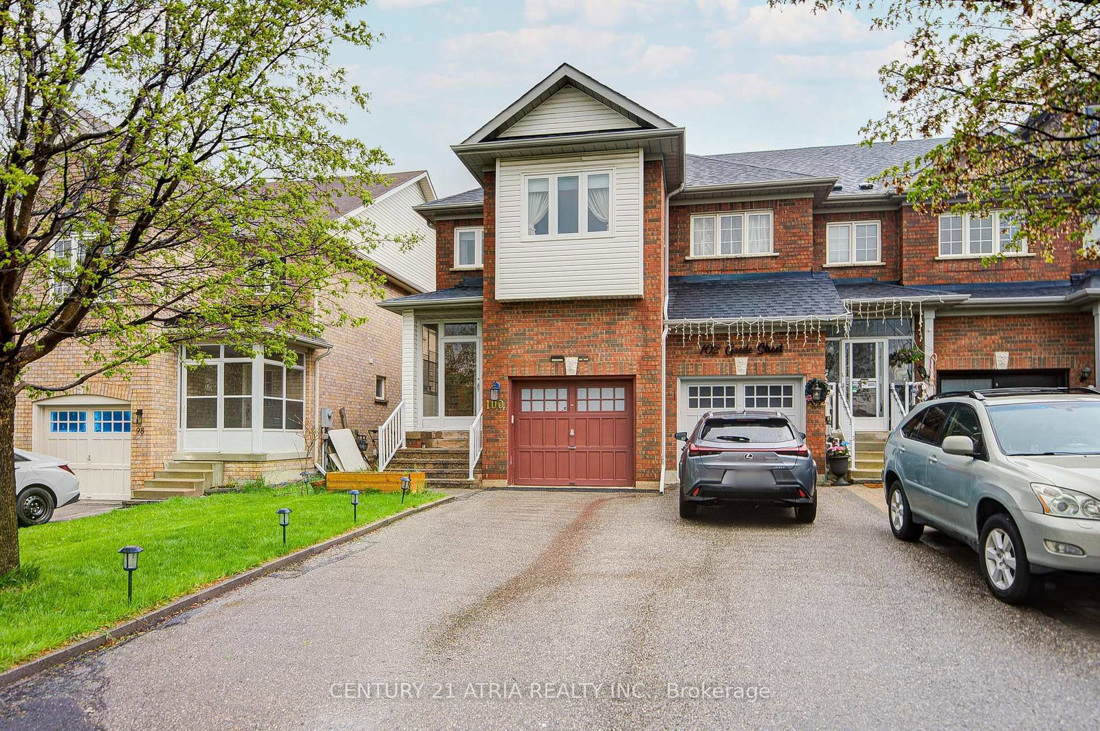100-goode-street-richmond-hill-ontario-n13120180