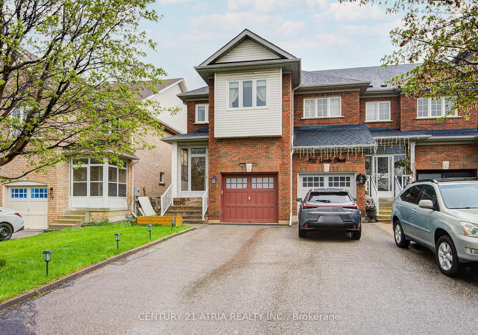 100-goode-street-richmond-hill-ontario-n13120180