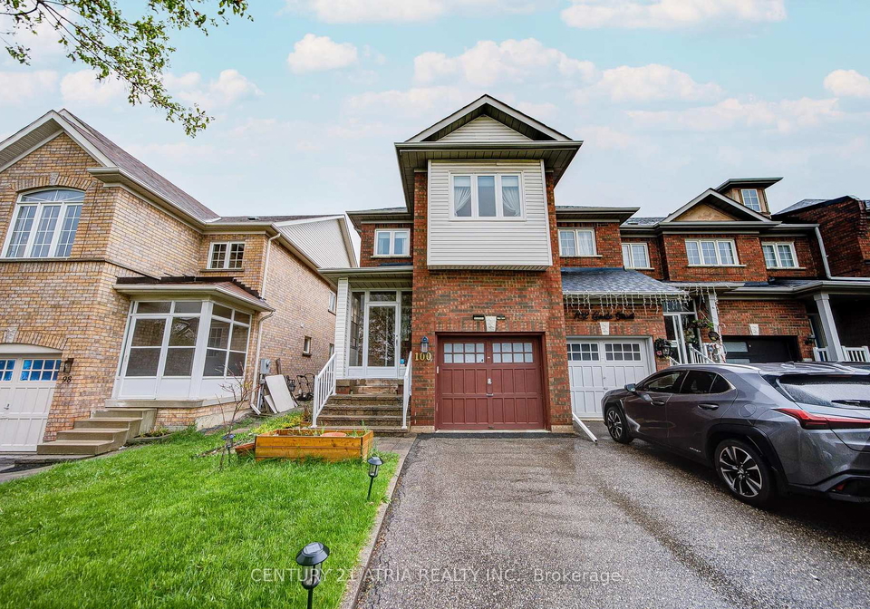 100-goode-street-richmond-hill-ontario-n13120180