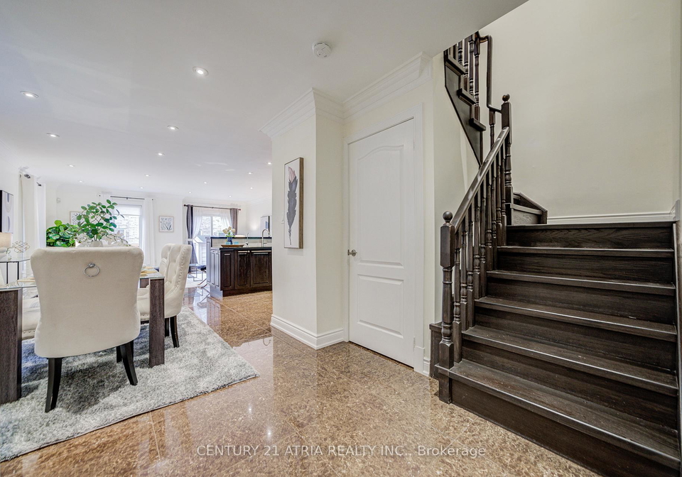 100-goode-street-richmond-hill-ontario-n13120180