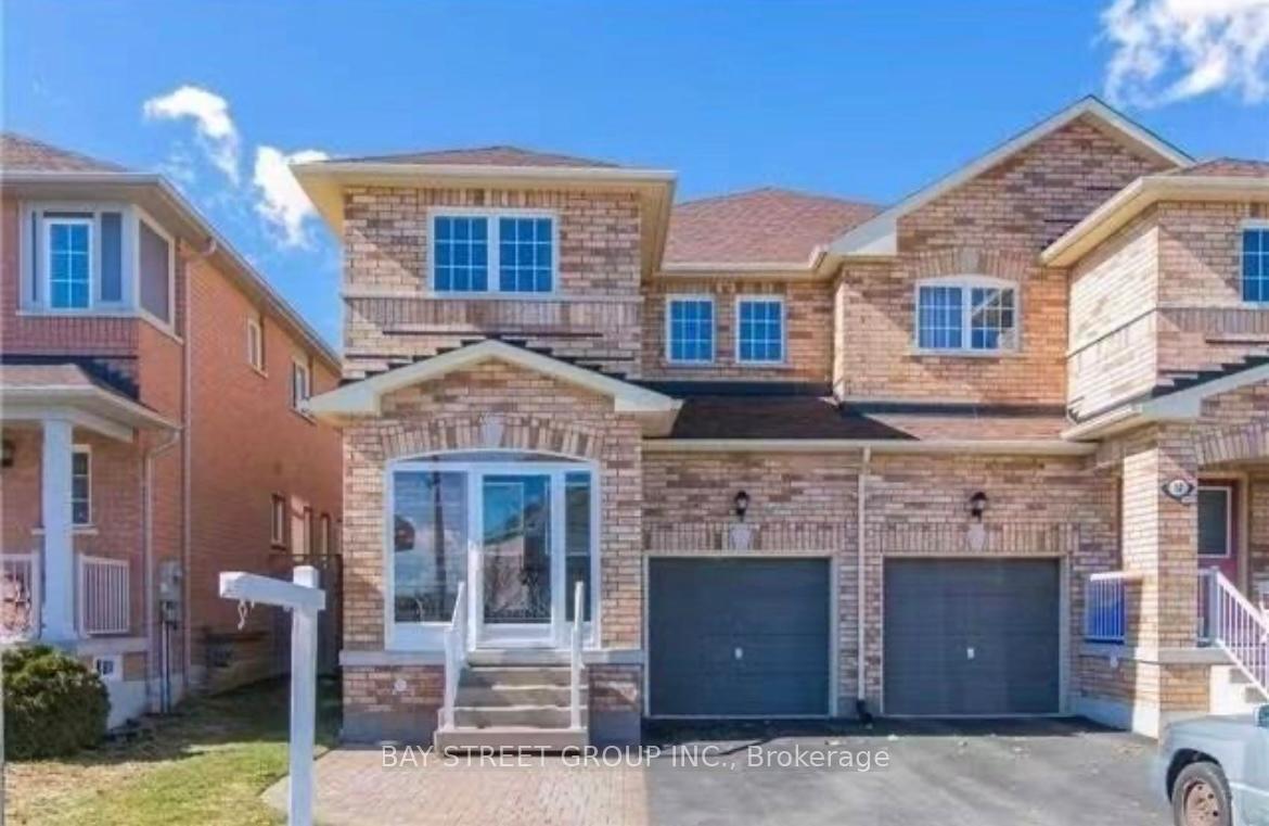 10-cobblehill-court-markham-ontario-n13120192
