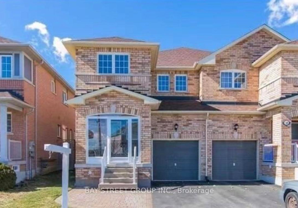10-cobblehill-court-markham-ontario-n13120192