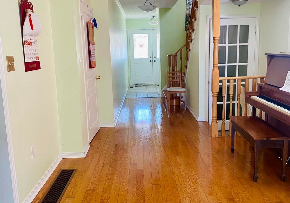10-cobblehill-court-markham-ontario-n13120192