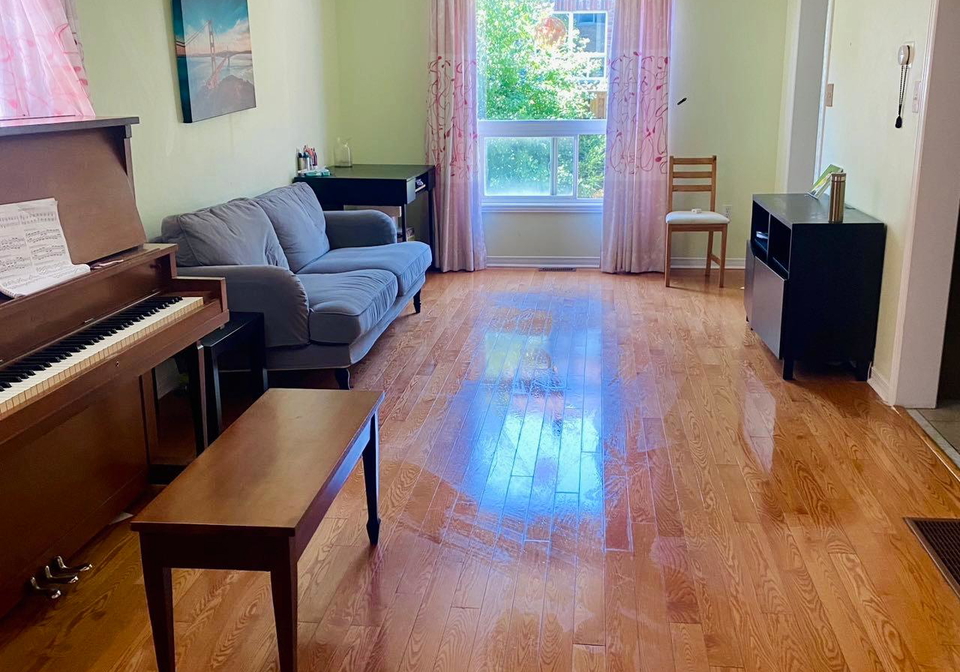 10-cobblehill-court-markham-ontario-n13120192