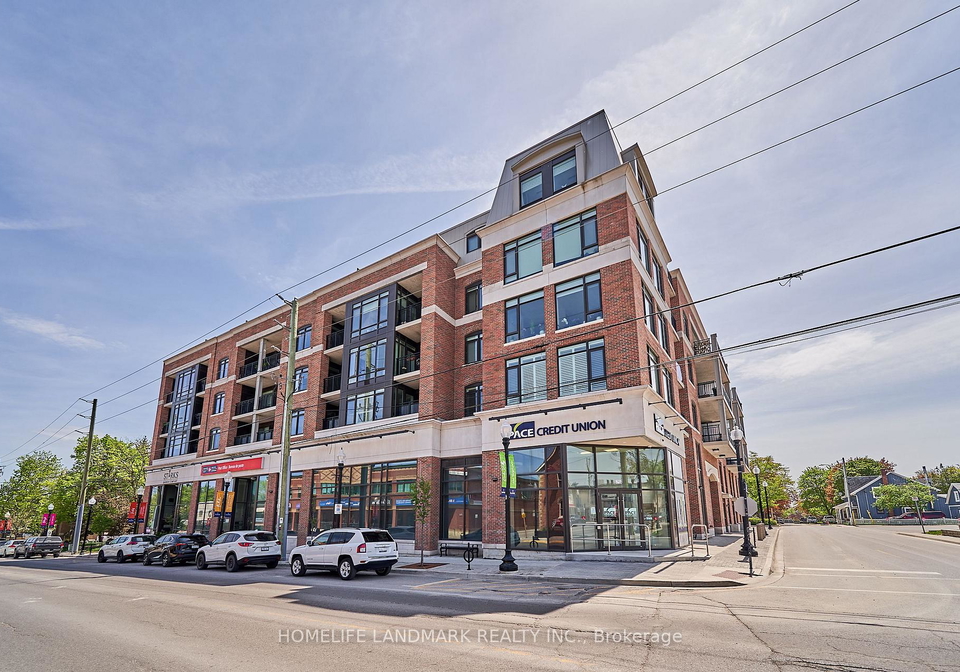 6235-main-street-whitchurch-stouffville-ontario-n13120194