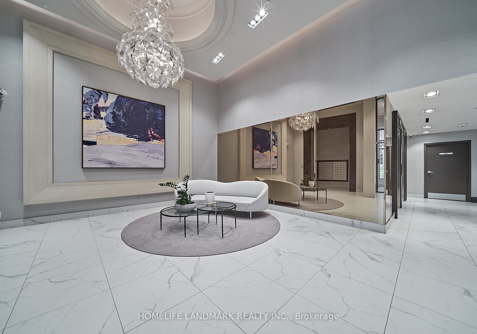 6235-main-street-whitchurch-stouffville-ontario-n13120194