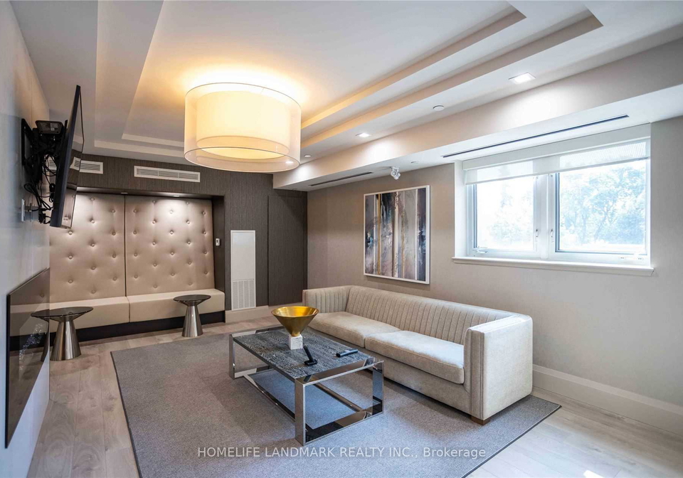 6235-main-street-whitchurch-stouffville-ontario-n13120194