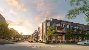 3175-denison-street-markham-ontario-n13120200
