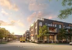 3175-denison-street-markham-ontario-n13120200