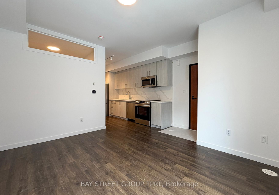 3175-denison-street-markham-ontario-n13120200