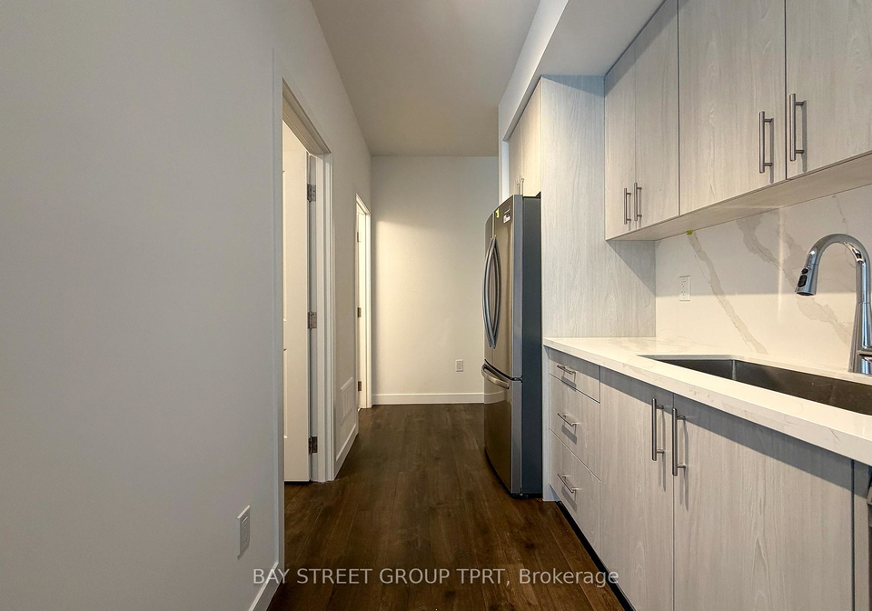3175-denison-street-markham-ontario-n13120200