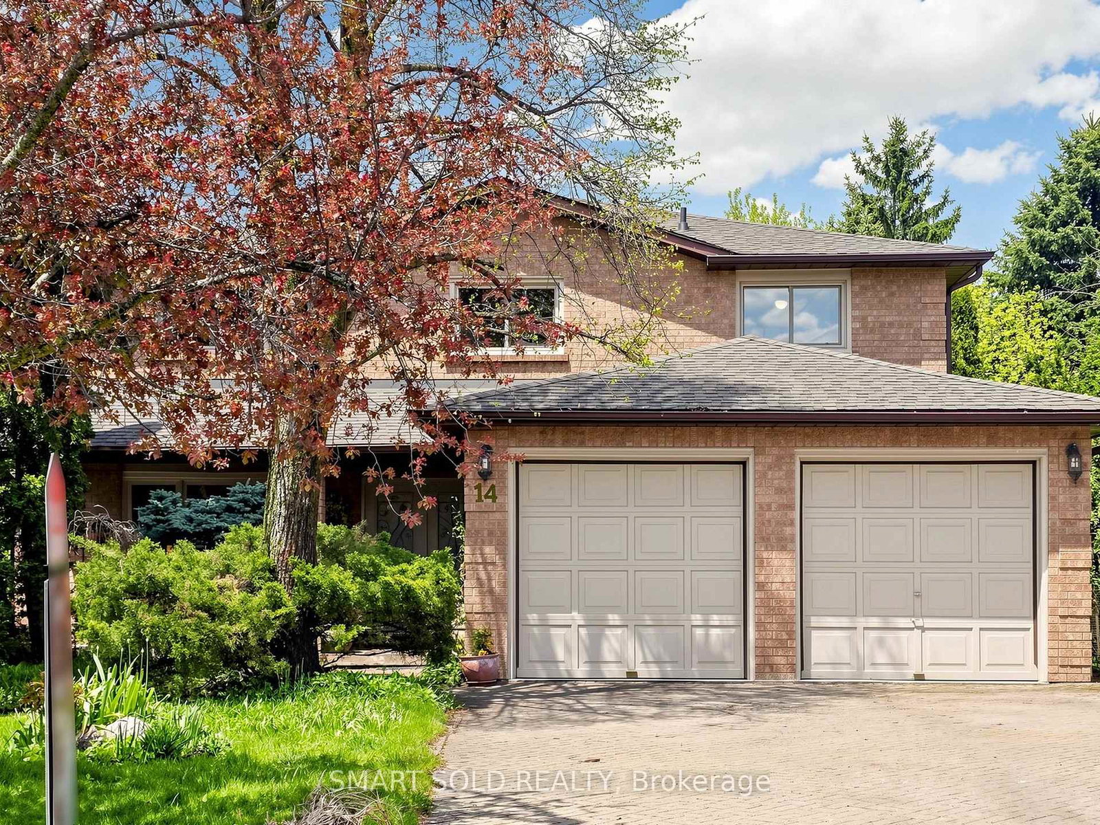 14-marchwood-crescent-richmond-hill-ontario-n13120210