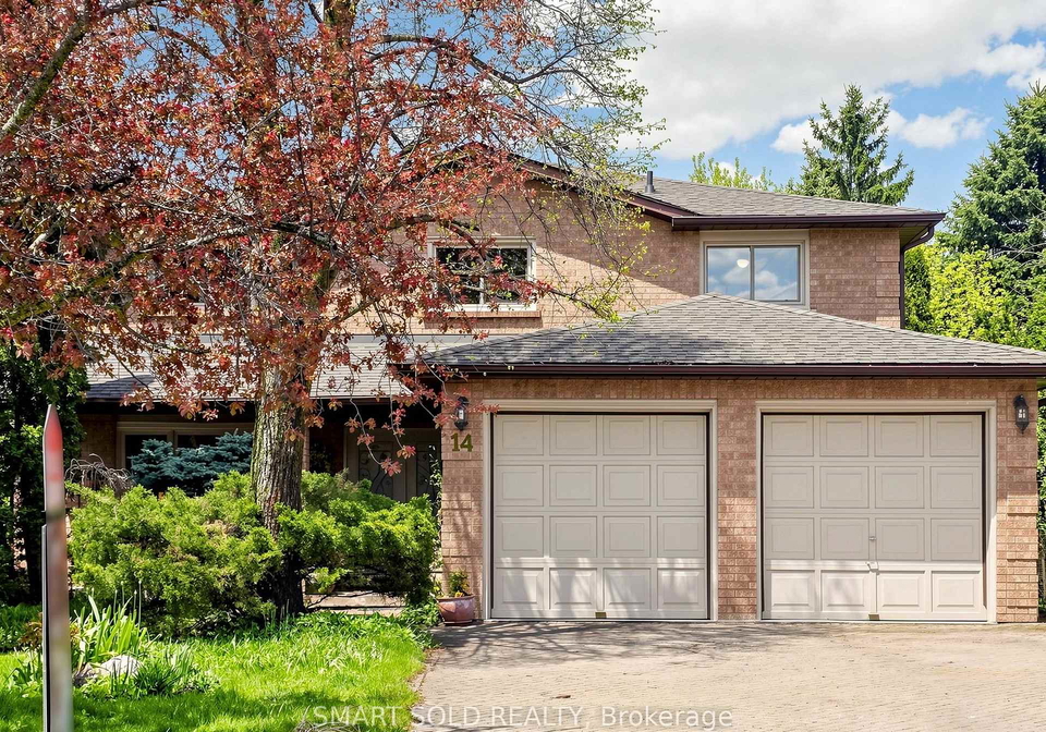 14-marchwood-crescent-richmond-hill-ontario-n13120210