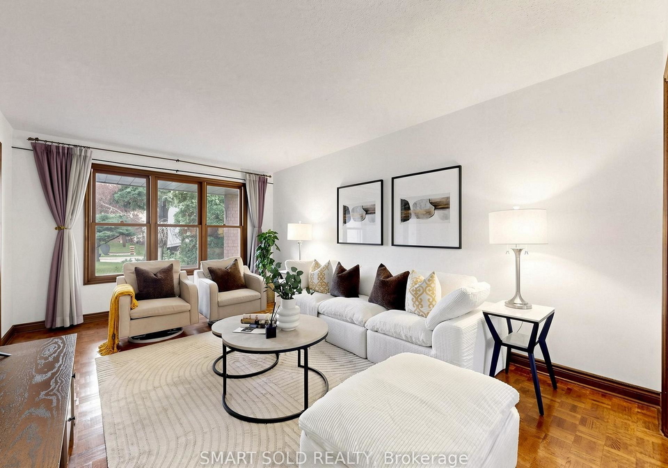14-marchwood-crescent-richmond-hill-ontario-n13120210