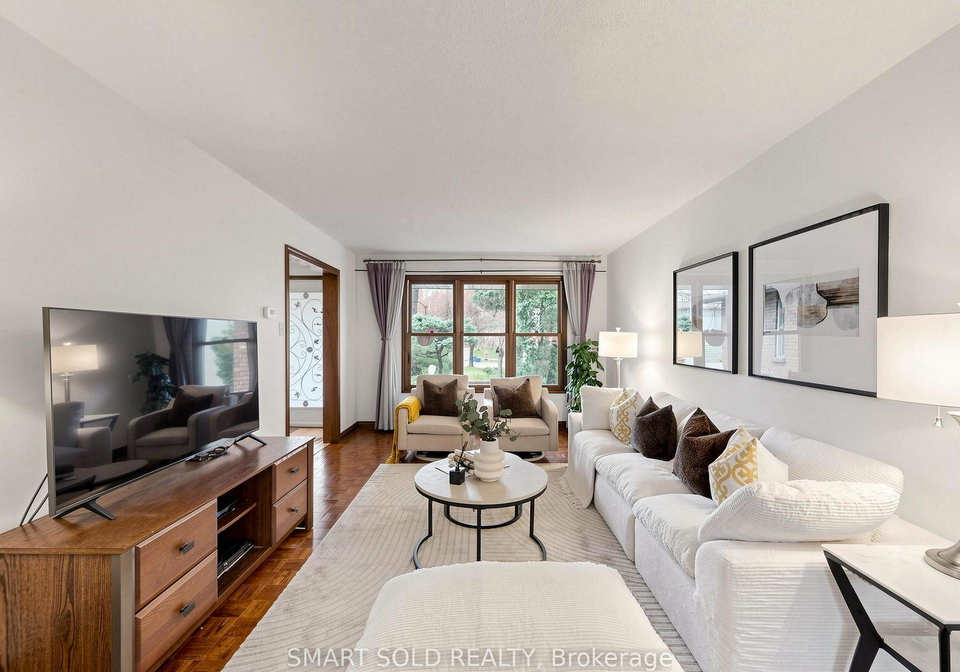 14-marchwood-crescent-richmond-hill-ontario-n13120210