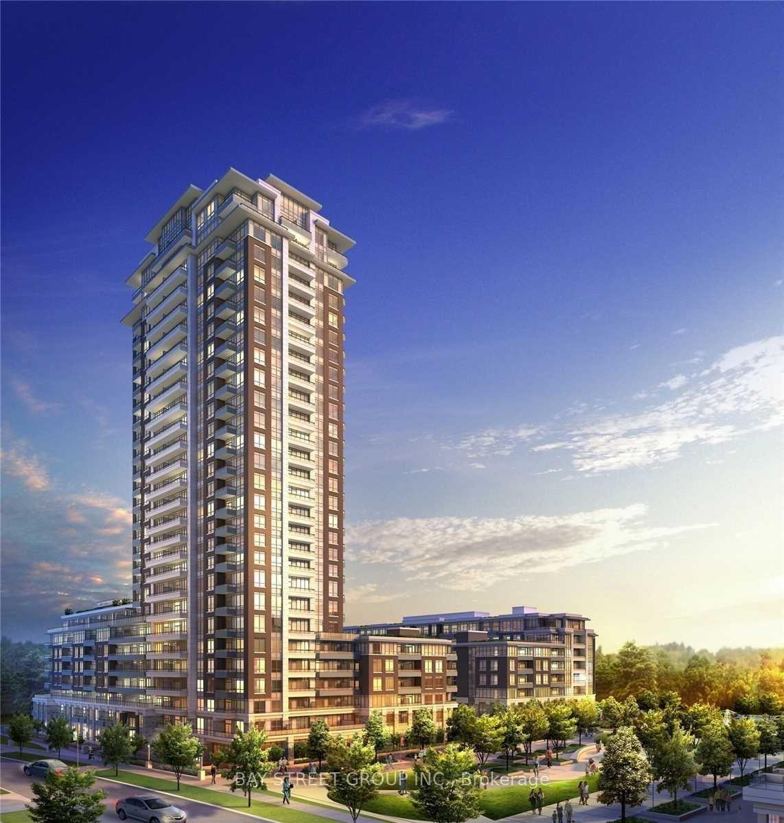 15-water-walk-drive-markham-ontario-n13120220