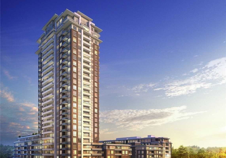 15-water-walk-drive-markham-ontario-n13120220