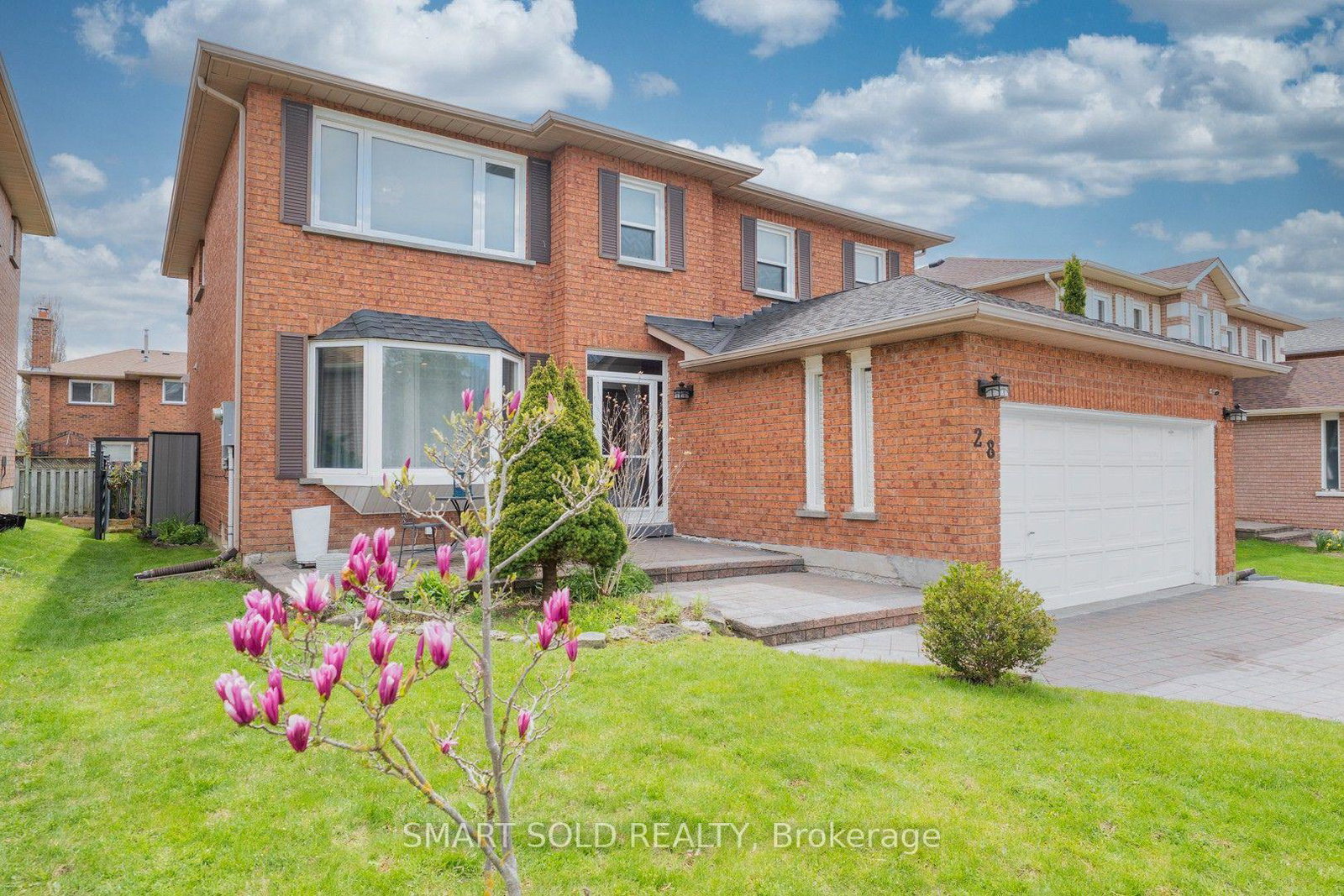 28-westminster-drive-richmond-hill-ontario-n13120224
