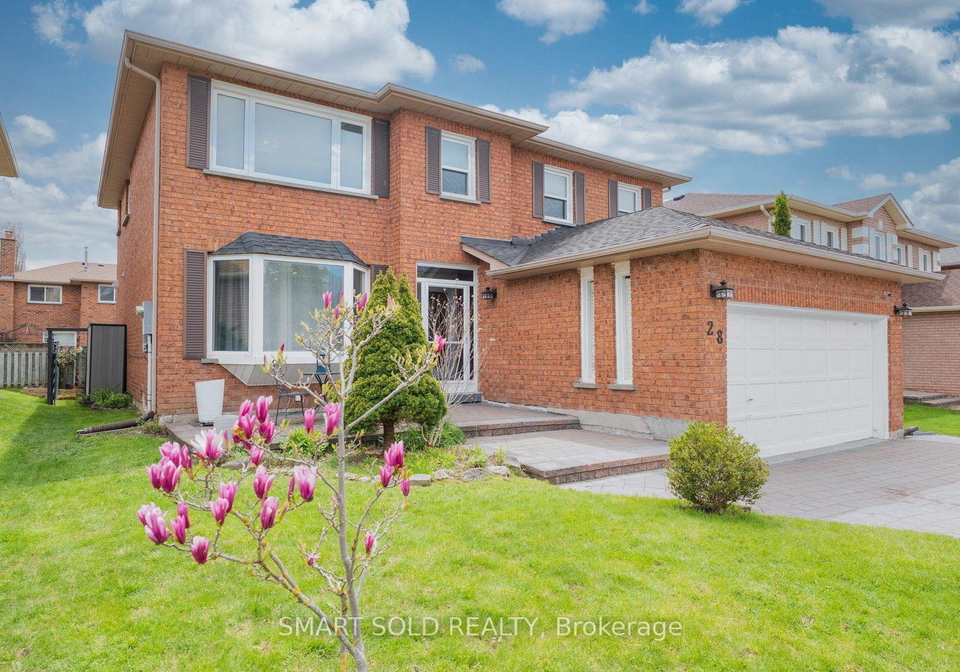 28-westminster-drive-richmond-hill-ontario-n13120224