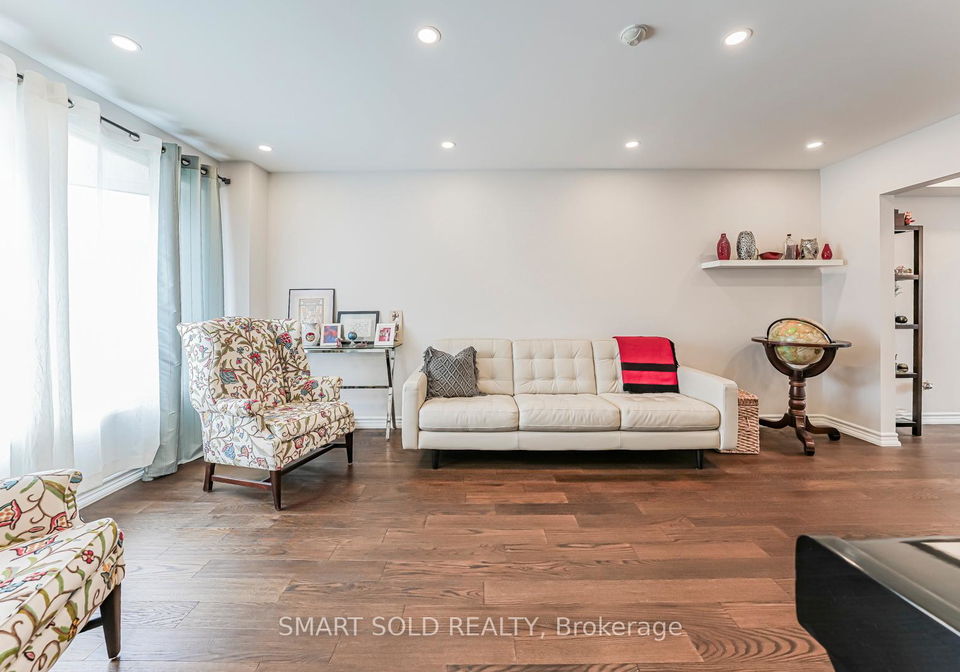 28-westminster-drive-richmond-hill-ontario-n13120224