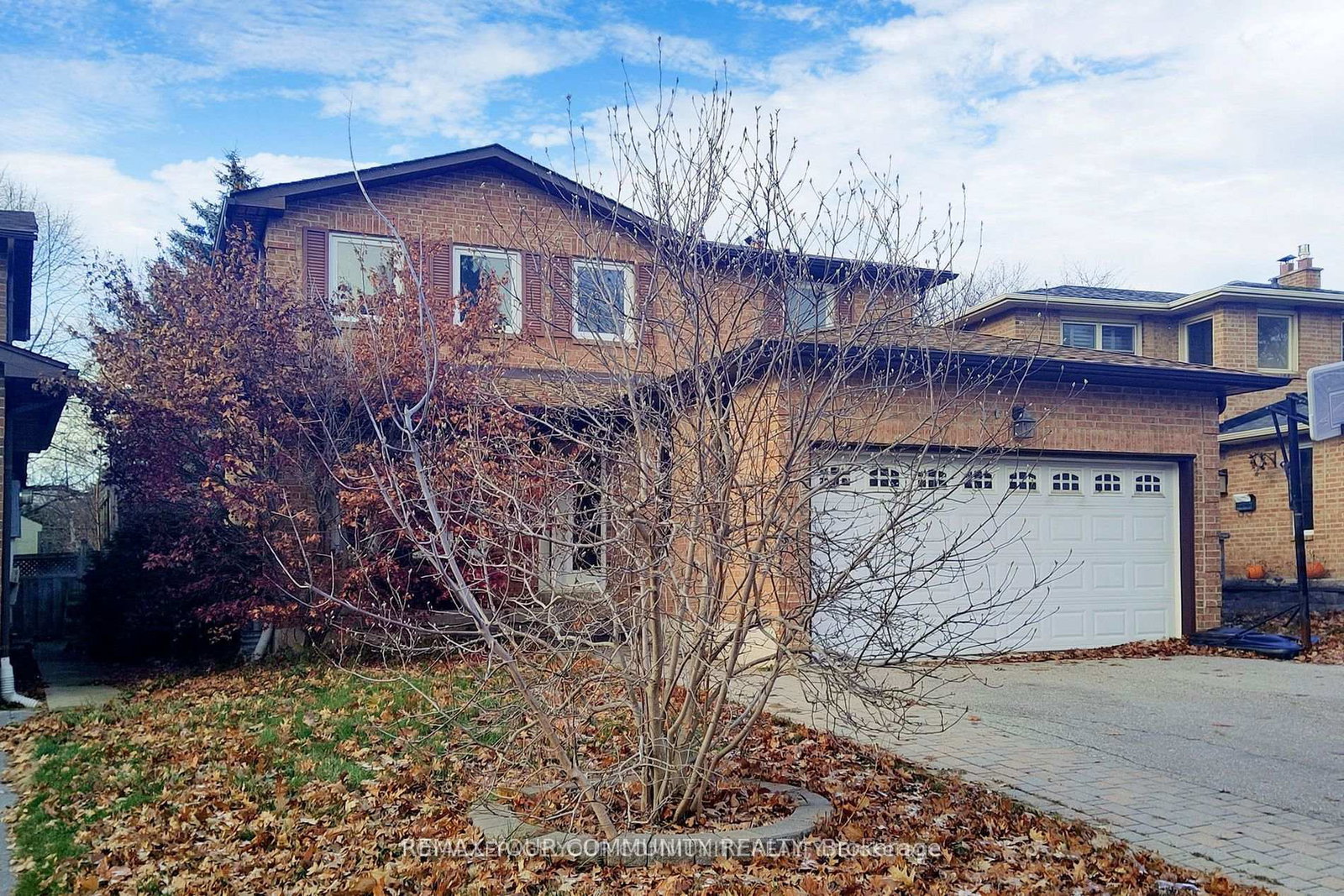 52-mccallum-drive-richmond-hill-ontario-n13120228