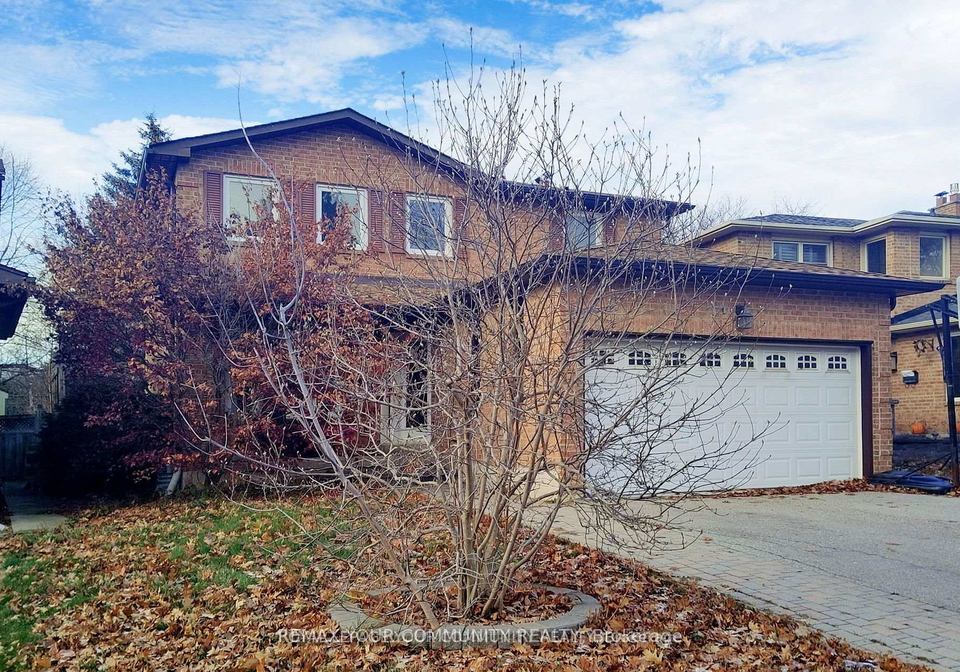 52-mccallum-drive-richmond-hill-ontario-n13120228