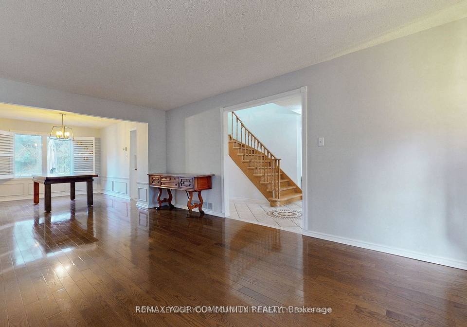 52-mccallum-drive-richmond-hill-ontario-n13120228