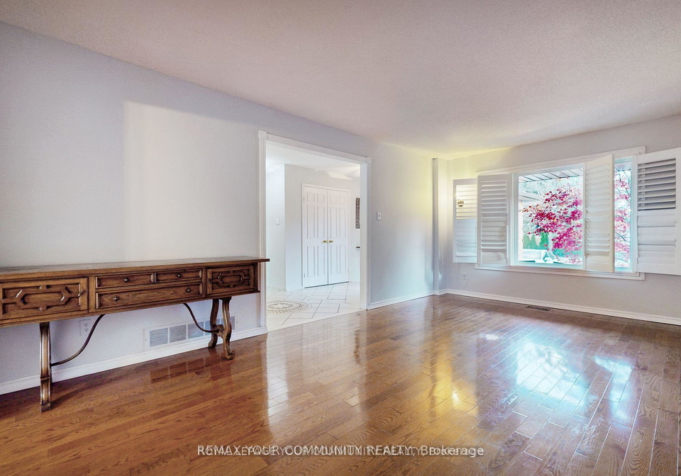 52-mccallum-drive-richmond-hill-ontario-n13120228