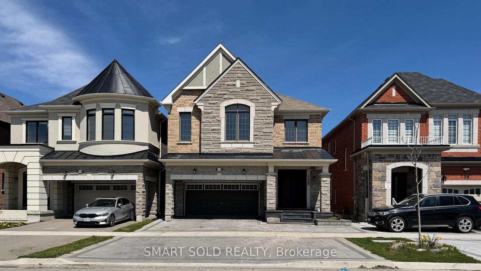 138-william-f-bell-parkway-richmond-hill-ontario-n13120240