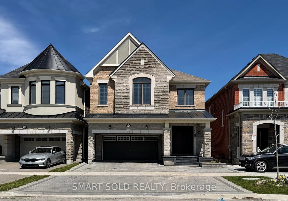 138-william-f-bell-parkway-richmond-hill-ontario-n13120240