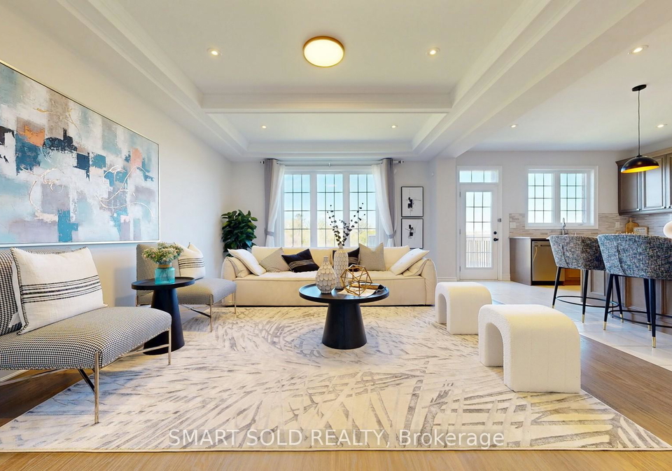 138-william-f-bell-parkway-richmond-hill-ontario-n13120240