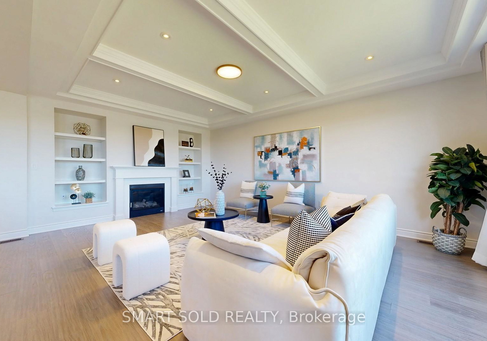 138-william-f-bell-parkway-richmond-hill-ontario-n13120240