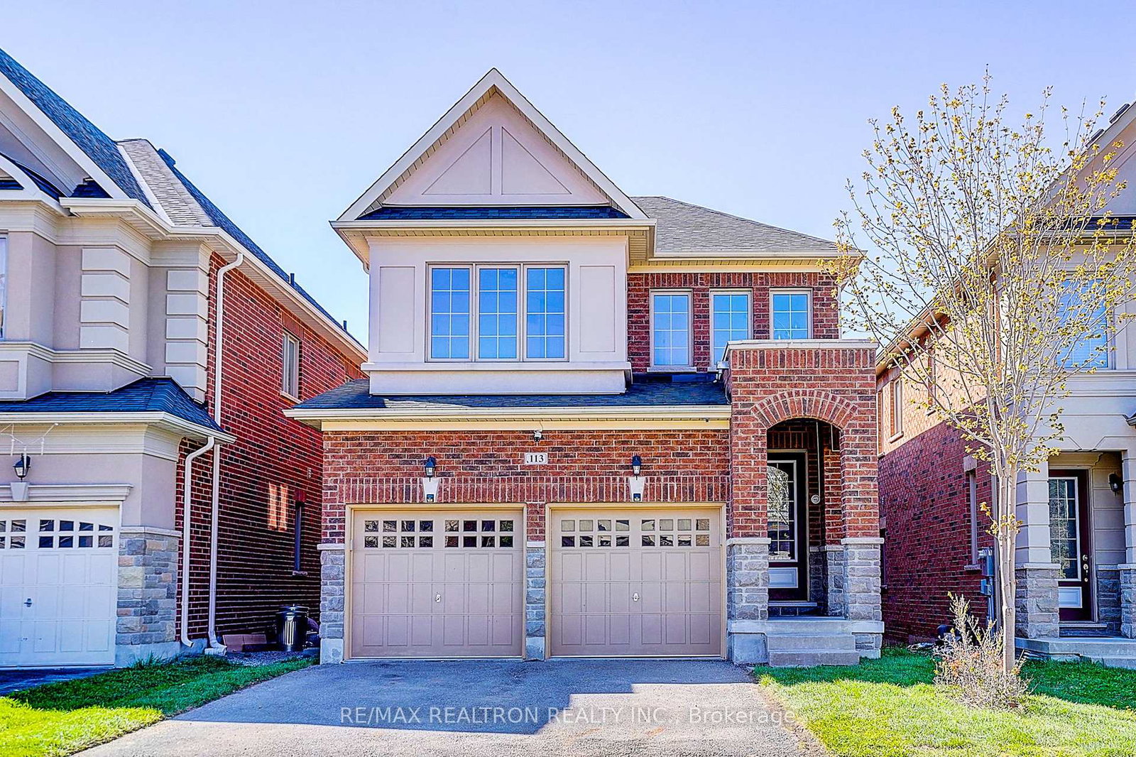 113-riding-mountain-drive-richmond-hill-ontario-n13120244