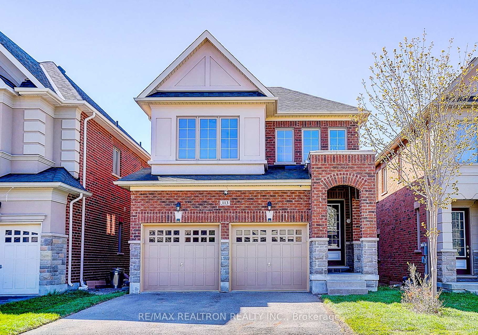 113-riding-mountain-drive-richmond-hill-ontario-n13120244
