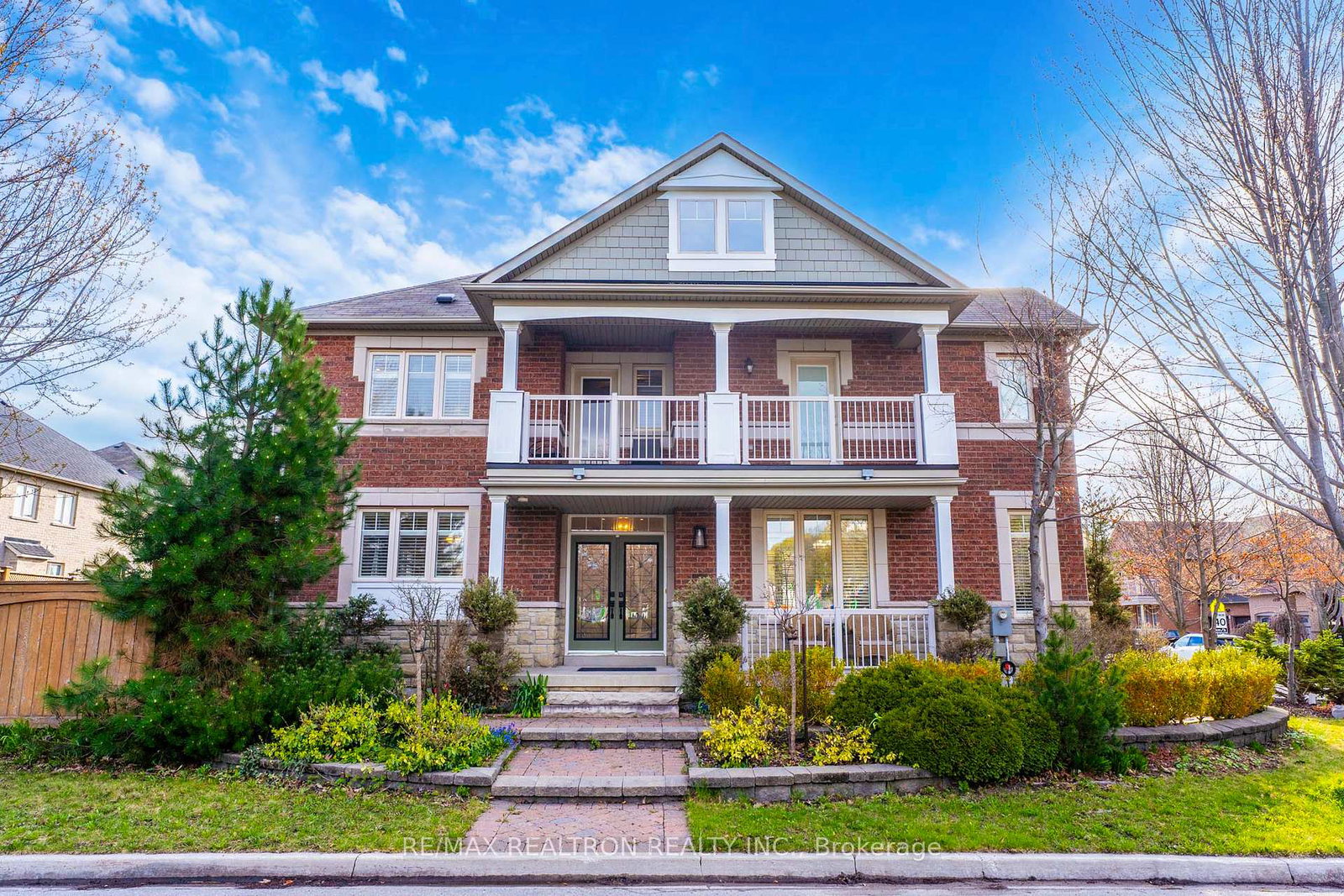 23-poulias-avenue-richmond-hill-ontario-n13120248