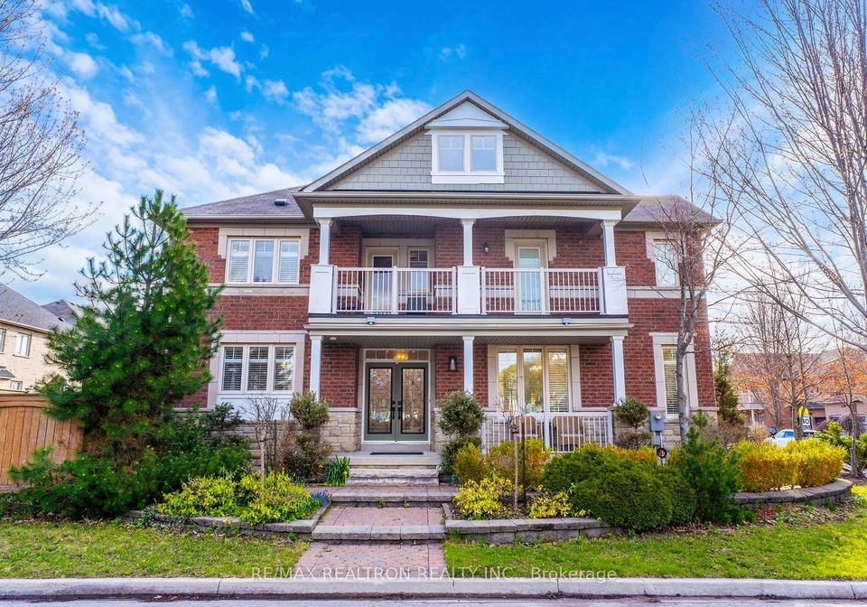 23-poulias-avenue-richmond-hill-ontario-n13120248